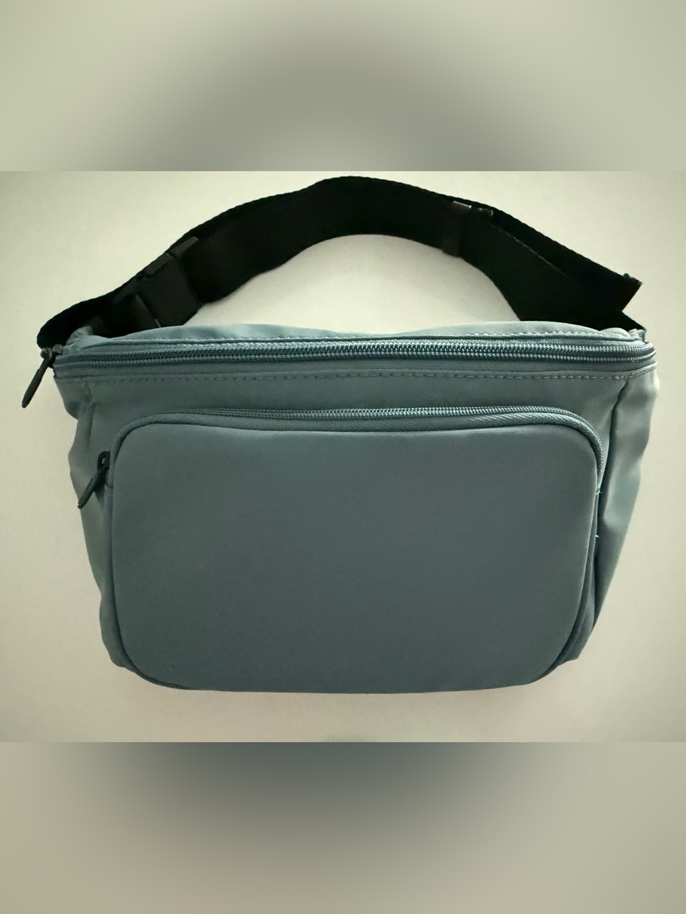 Away waist belt pouch